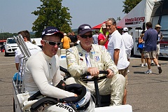 MidOhioIndy-080712-IMG_1959