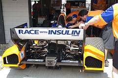 MidOhioIndy-080712-IMG_1967