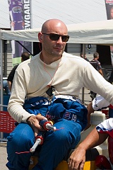 MidOhioIndy-080712-IMG_1974