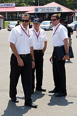 MidOhioIndy-080712-IMG_1975