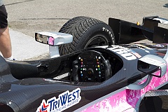 MidOhioIndy-080712-IMG_1977