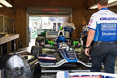MidOhioIndy-080712-IMG_1978