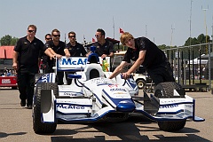 MidOhioIndy-080712-IMG_1980