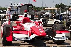 MidOhioIndy-080712-IMG_1982