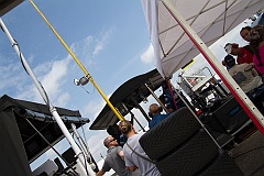 MidOhioIndy-080712-IMG_2123