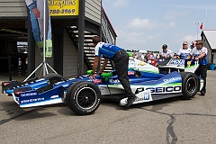 MidOhioIndy-080712-IMG_2150