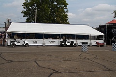 MidOhioIndy-080712-IMG_2171