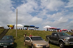 MidOhioIndy-080712-IMG_2178