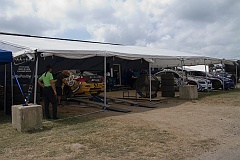 MidOhioIndy-080712-IMG_2198