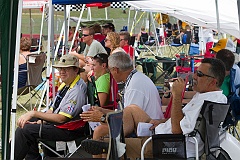 MidOhioIndy-080712-IMG_2321