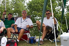 MidOhioIndy-080712-IMG_2325