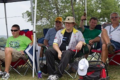 MidOhioIndy-080712-IMG_2329