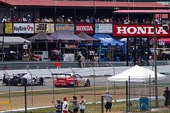 MidOhioIndy-080712-IMG_2334