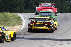 MidOhioIndy-080712-IMG_2395