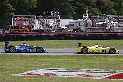 MidOhioIndy-080712-IMG_2549
