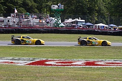 MidOhioIndy-080712-IMG_2550