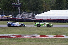 MidOhioIndy-080712-IMG_2566