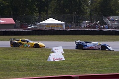 MidOhioIndy-080712-IMG_2571