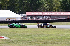 MidOhioIndy-080712-IMG_2574