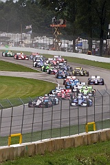 MidOhioIndy-080712-IMG_2638
