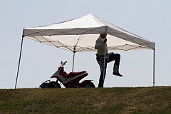 MidOhioIndy-080712-IMG_1831