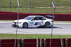 MidOhioIndy-080712-IMG_1849