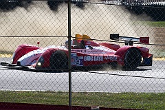 MidOhioIndy-080712-IMG_1889