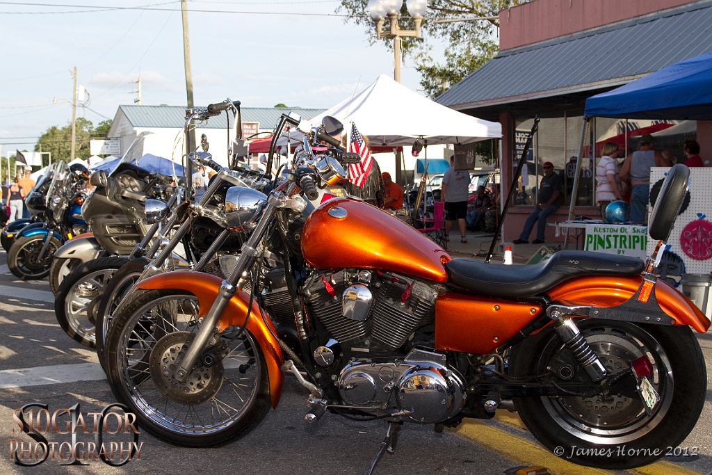 StarkeBikeFest2012-082612-IMG_2739.JPG