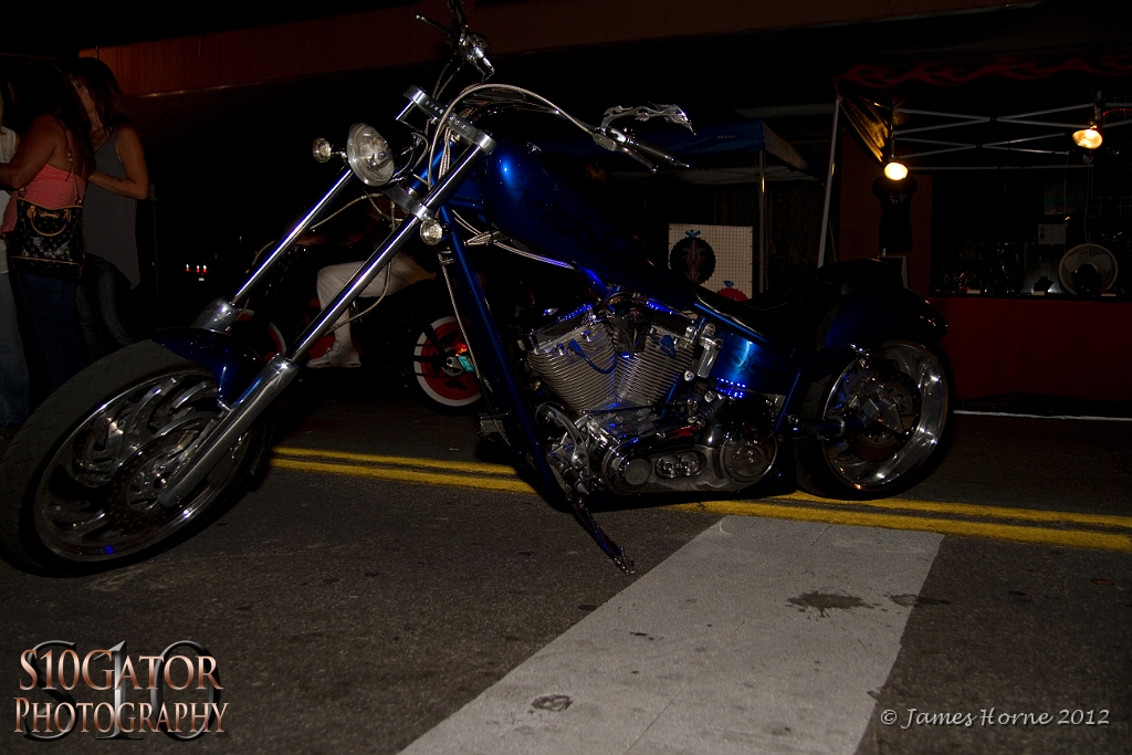 StarkeBikeFest2012-082612-IMG_2746.JPG