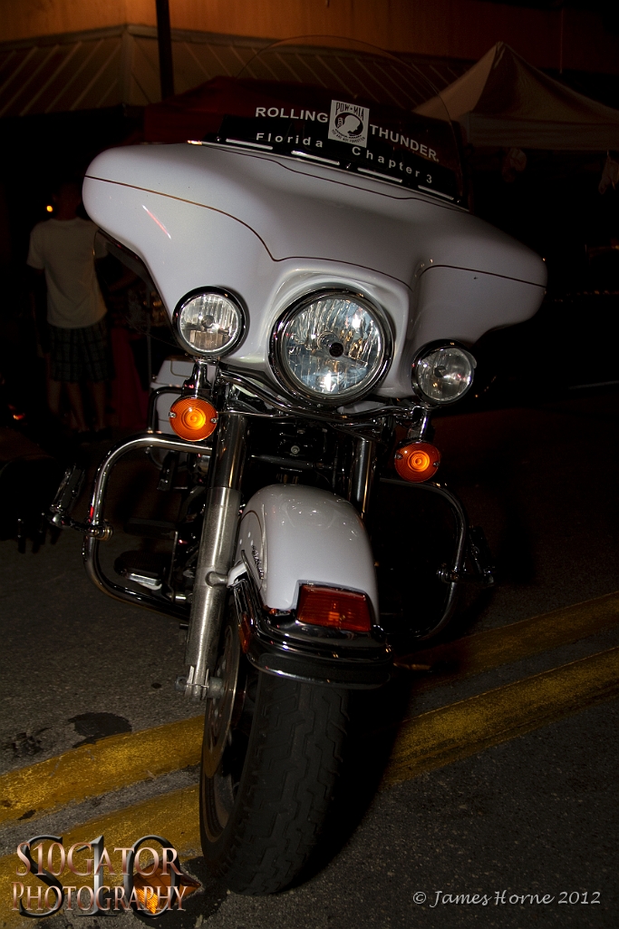 StarkeBikeFest2012-082612-IMG_2752.JPG