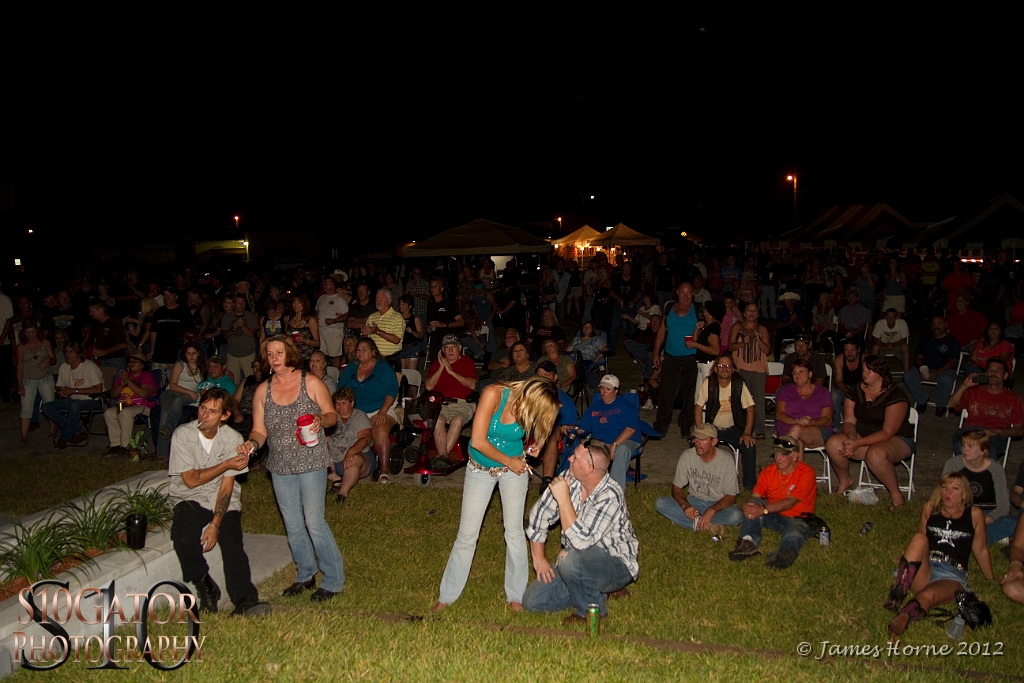 StarkeBikeFest2012-082612-IMG_2896.JPG