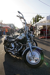 StarkeBikeFest2012-082612-IMG_2736