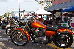 StarkeBikeFest2012-082612-IMG_2739