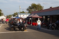 StarkeBikeFest2012-082612-IMG_2741