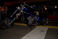 StarkeBikeFest2012-082612-IMG_2746