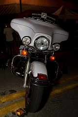 StarkeBikeFest2012-082612-IMG_2752