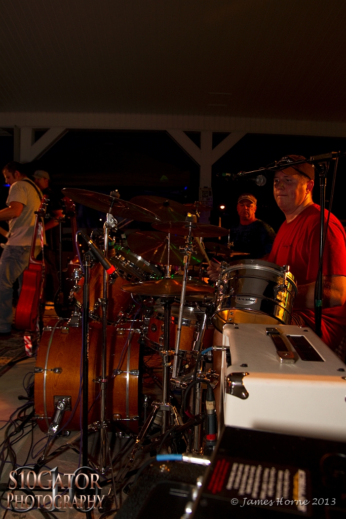 BenCarterBand-IMG_5370-250813.jpg