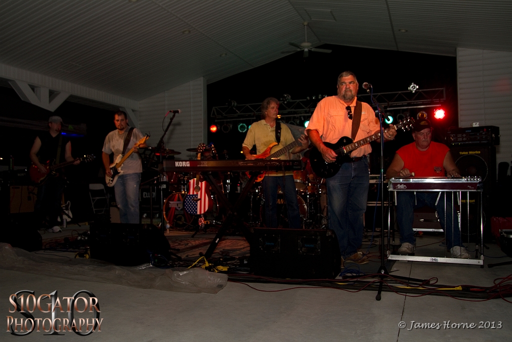 BenCarterBand-IMG_5384-250813.jpg