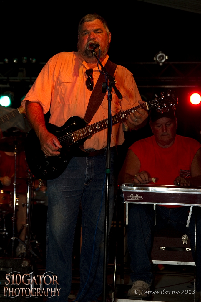 BenCarterBand-IMG_5387-250813.jpg