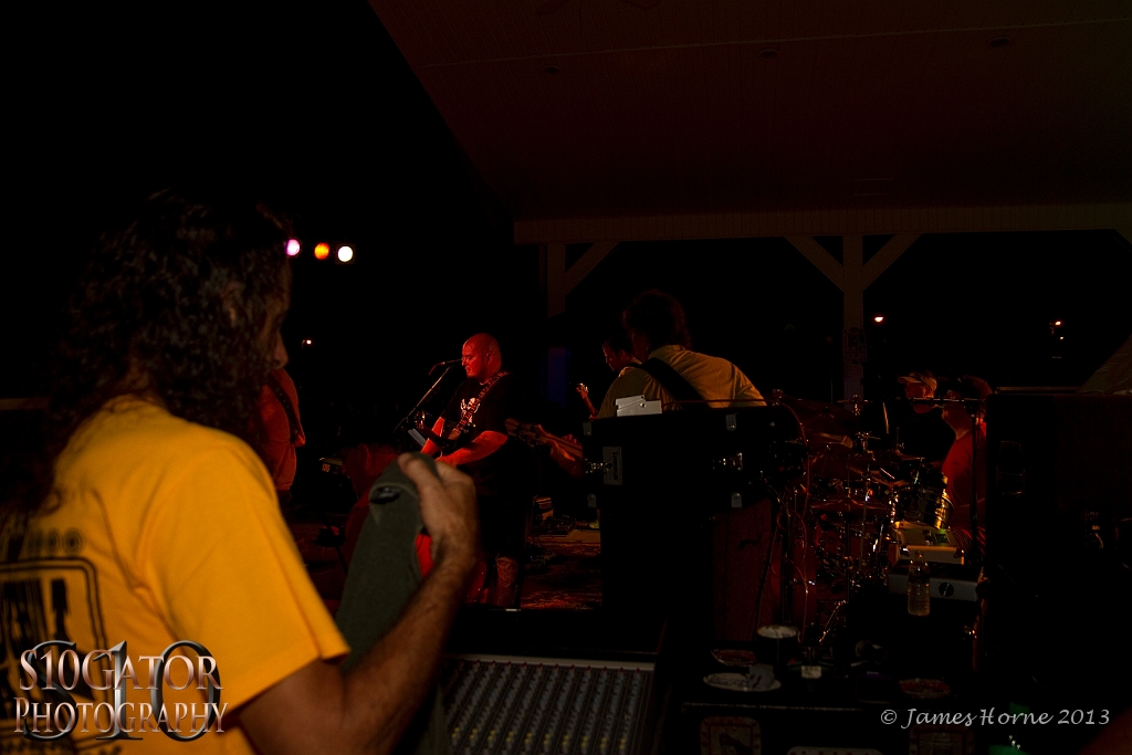 BenCarterBand-IMG_5393-250813.jpg