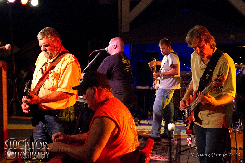 BenCarterBand-IMG_5402-250813.jpg