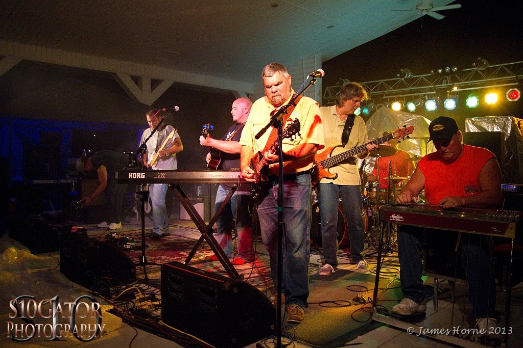 BenCarterBand-IMG_5412-250813.jpg