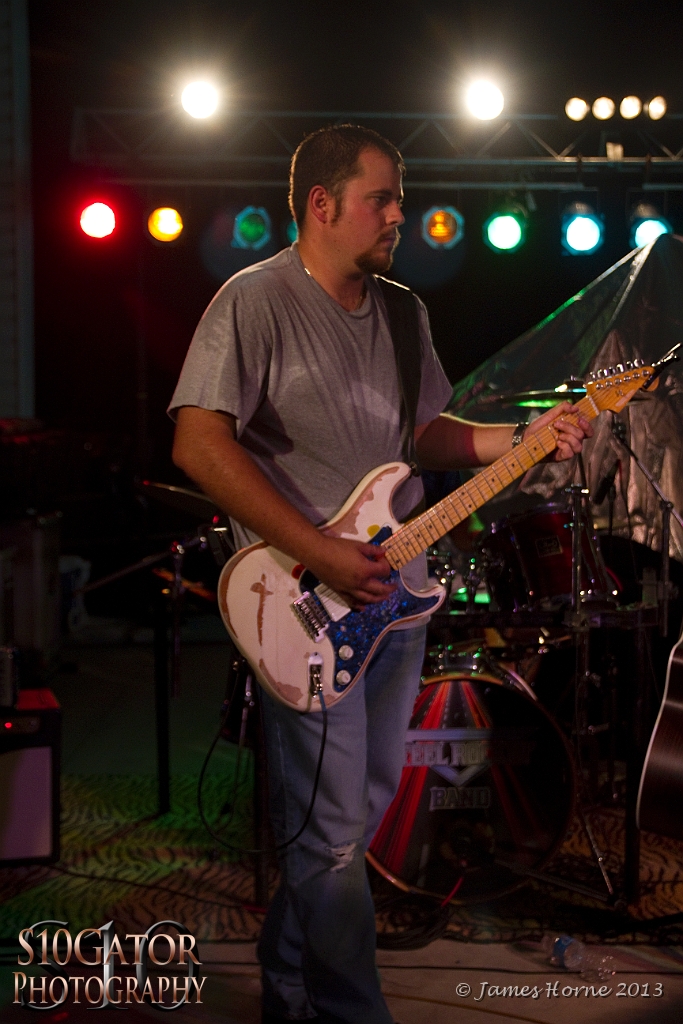 BenCarterBand-IMG_5434-250813.jpg