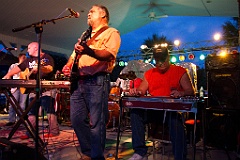 BenCarterBand-IMG_5352-250813