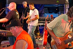 BenCarterBand-IMG_5356-250813