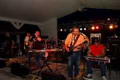 BenCarterBand-IMG_5361-250813