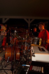 BenCarterBand-IMG_5370-250813