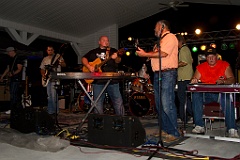 BenCarterBand-IMG_5378-250813