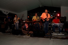 BenCarterBand-IMG_5384-250813