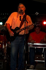 BenCarterBand-IMG_5387-250813